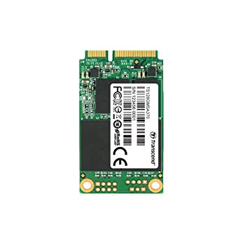 【中古】【非常に良い】Transcend 業務用/産業用 組込向け mSATA SSD 128GB SATA3 6Gb/s MLC NAND採用 高耐久 3年保証 TS128GMSA370 9jupf8b 【中古】【非常に良い】Transcend 業務用/産業用 組込向け mSATA SSD 128GB SATA3 6Gb/s MLC NAND採用 高耐久 3年保証 TS128GMSA370 9jupf8b