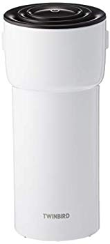 šۡɤۥĥС HEPAե륿 ȯ AIR BOTTLE ۥ磻 AC-5942W e6mzef9