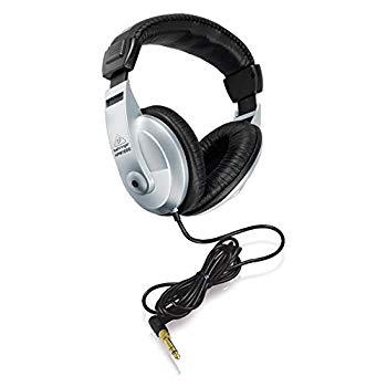 【中古】【非常に良い】Behringer ベリンガー 密閉型スタジオモニターヘッドホン HPM1000 o7r6kf1 【中古】【非常に良い】Behringer ベリンガー 密閉型スタジオモニターヘッドホン HPM1000 o7r6kf1