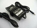【中古】【非常に良い】DELL PA-12 ADP-65JB B 19.5V-3.34Aノート用互換 ACアダプター g6bh9ry