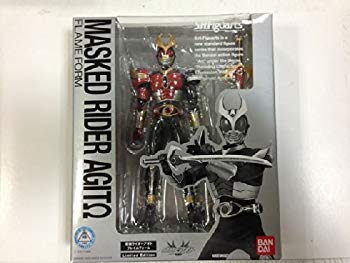 šS.H.Figuarts ̥饤 ե쥤ե ե奢 d2ldlup