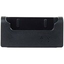 【中古】【非常に良い】富士ソフト FS030W専用クレードル CRDFS030W dwos6rj