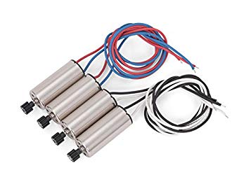 【中古】【非常に良い】モーターセット エスパーダ用 GB110 [日本正規品] n5ksbvb