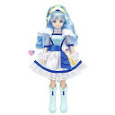 【中古】【非常に良い】HUG(はぐ)っと!プリキュア プリキュアスタイル キュアアンジュ z2zed1b