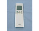 【中古】【非常に良い】ダイキン DAIKIN 別売品【2102421/ARC476A3】ワイヤレスリモコン(3)