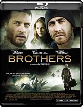 マイ・ブラザー [Blu-ray]【メーカー名】ポニーキャニオン【メーカー型番】【ブランド名】ポニーキャニオン【商品説明】マイ・ブラザー [Blu-ray]当店では初期不良に限り、商品到着から7日間は返品を 受付けております。品切れの場合は2週間程度でお届け致します。ご注文からお届けまで1、ご注文⇒24時間受け付けております。2、注文確認⇒当店から注文確認メールを送信します。3、在庫確認⇒中古品は受注後に、再メンテナンス、梱包しますので　お届けまで3日〜10日程度とお考え下さい。4、入金確認⇒前払い決済をご選択の場合、ご入金確認後、配送手配を致します。5、出荷⇒配送準備が整い次第、出荷致します。配送業者、追跡番号等の詳細をメール送信致します。6、到着⇒出荷後、1〜3日後に商品が到着します。当店はリサイクル専門店につき一般のお客様から買取しました中古扱い品です。ご来店ありがとうございます。