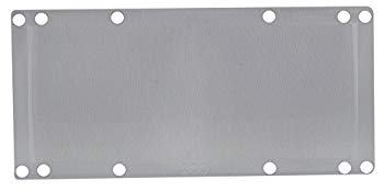 【中古】【非常に良い】スズキッド(SUZUKID) 拡大プレート 度数2.0 P-568 wgteh8f