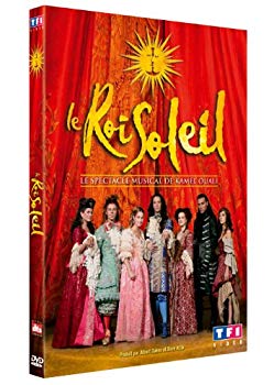 【中古】Le Roi Soleil wgteh8f 【中古】Le Roi Soleil wgteh8f