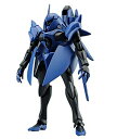 【中古】【非常に良い】HG 1/144 ガフラン (機動戦士ガンダムAGE) g6bh9ry