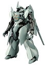 【中古】HG 1/144 バクト (機動戦士ガンダムAGE) g6bh9ry