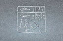 【中古】【非常に良い】トランペッター 1/350 SH-60K シーホーク 6機入り プラモデル rdzdsi3(3)