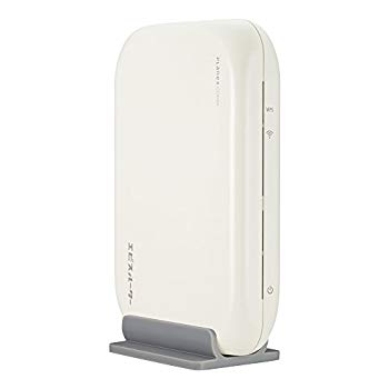 【中古】【非常に良い】PLANEX 11n 無線LAN親機 店舗Facebook誘導機能付 MZK-MF300HP2 見えルンです対応 (4人・3LDK・2階建以上向け) 9jupf8b 【中古】【非常に良い】PLANEX 11n 無線LAN親機 店舗Facebook誘導機能付 MZK-MF300HP2 見えルンです対応 (4人・3LDK・2階建以上向け) 9jupf8b