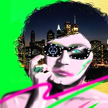 【中古】【非常に良い】DV [DVD] wgteh8f