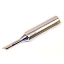 【中古】白光 こて先3C型 900LT3C wgteh8f(4)