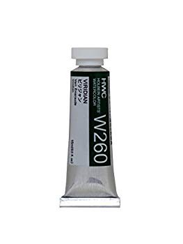 ����šۥۥ�٥��� Ʃ����̳��� �ӥꥸ��� W260 15ml(5��) g6bh9ry