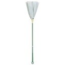 【中古】アズマ はたき シルキーハタキ 全長77cm 優しい肌触り AG716 g6bh9ry(3)