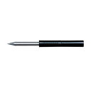 【中古】ホーザン(HOZAN) ビット 交換部品 鉛フリーハンダ対応 D型こて先 適応:HS-51/HS-51-220 HS-51D01 g6bh9ry