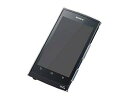 【中古】【非常に良い】SONY NW-Z1000シリーズ専用 クリアケース CKH-NWZ1000 g6bh9ry