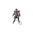 【中古】S.H.フィギュアーツ 仮面ライダー幽汽 「劇場版 さらば仮面ライダー電王 ファイナル・カウントダウン」 (魂ウェブ限定) g6bh9ry(3)