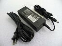 【中古】東芝 互換ACアダプタ PA2521U1ACA PA2521U-2ACA PA2521U-3ACA対応 g6bh9ry