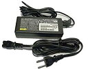 【中古】【非常に良い】富士通 ADP-60ZH A FMV-AC321 FMV-AC320互換19V-3.16A用ACアダプター g6bh9ry