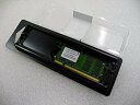 【中古】【非常に良い】No brand SDX667-1G互換品ノーブランド 200Pin PC2-5300 CL5 1GBメモリ 両面チップ g6bh9ry