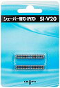 【中古】【非常に良い】IZUMI シェーバー用替刃(内刃) SI-V20 g6bh9ry(2)