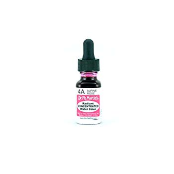 【状態　非常に良い】Dr. Ph. Martin's Radiant Concentrated Water Color, 0.5 oz, Alpine Rose (4A)【メーカー名】Salis International, Inc.【メーカー型番】RADI05OZS4A【ブランド名】Dr. Ph. Martin's【商品説明】Dr. Ph. Martin's Radiant Concentrated Water Color, 0.5 oz, Alpine Rose (4A)Description coming soon当店では初期不良に限り、商品到着から7日間は返品を 受付けております。品切れの場合は2週間程度でお届け致します。ご注文からお届けまで1、ご注文⇒24時間受け付けております。2、注文確認⇒当店から注文確認メールを送信します。3、在庫確認⇒中古品は受注後に、再メンテナンス、梱包しますので　お届けまで3日〜10日程度とお考え下さい。4、入金確認⇒前払い決済をご選択の場合、ご入金確認後、配送手配を致します。5、出荷⇒配送準備が整い次第、出荷致します。配送業者、追跡番号等の詳細をメール送信致します。6、到着⇒出荷後、1〜3日後に商品が到着します。当店はリサイクル専門店につき一般のお客様から買取しました中古扱い品です。ご来店ありがとうございます。