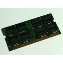 【中古】ソニー(SONY) SONY VAIO VGC-LM/VGC-LT/VGN-NR/VGN-SZ用2GBメモリ tf8su2k(2)