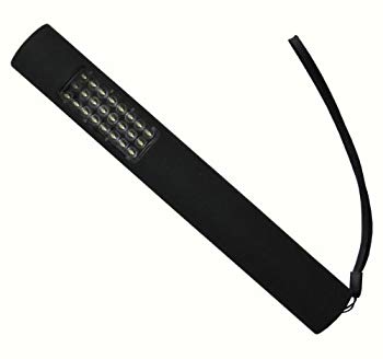 šۥϥ(Haseshin) 24+1LED饤 HS-61 tf8su2k