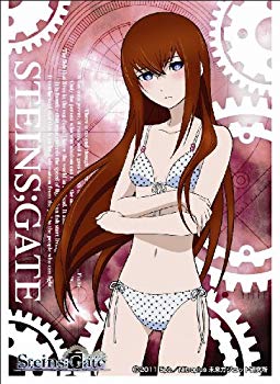 Amazon | ブシロードスリーブコレクション ハイグレード Vol