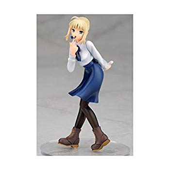 【状態　非常に良い】アルター FA4 Fate/hollow ataraxia Collection 「 セイバー 」 単品この度はご来店誠に有難うございます！当店では初期不良に限り、商品到着から7日間は返品を受付けております。ご注文後のお客様都合での返品はお受けしておりませんのでご了承ください。他モールとの併売を行っておりますので、万が一売り切れの場合はご連絡させて頂きます。当店の・品は、お客様から買い取りました中古扱い品です。ご注文からお届けまで1、ご注文⇒ご注文は24時間受け付けております。2、注文確認⇒ご注文後、当店から注文確認メールを送信します。3、在庫確認⇒お届けまで3日から10日程度とお考え下さい。商品によってはお取り寄せさせていただきますので、通常よりお時間がかかる場合があります。その際はご連絡させていただきますのでご了承願います。当店は少人数運営のため、電話でのお問い合わせは受け付けておりませんので、メールにてお願い致します。ご来店ありがとうございます。