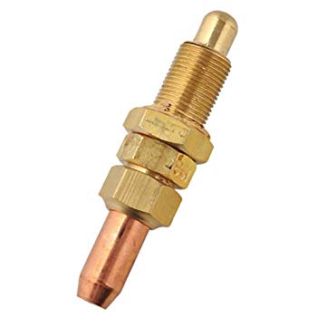 【中古】【非常に良い】ヤマト 中型 切断器用 火口No.3 i8my1cf