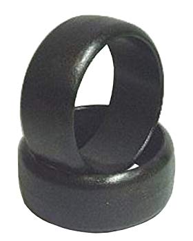 【中古】TOP LINE ドリフトファイター 「MOON」 (アスファルト向き) TDT-001AB i8my1cf