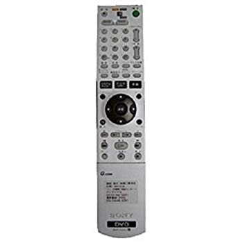【中古】SONY ソニー 純正DVDレコーダー“スゴ録”用リモコン RMT-D224J i8my1cf 【中古】SONY ソニー 純正DVDレコーダー“スゴ録”用リモコン RMT-D224J i8my1cf