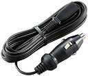 【中古】ツインバード 電子保冷保温ボックス【HR-D208】用DC電源コードTWINBIRD HR-CH55 i8my1cf