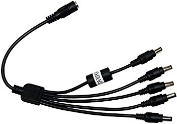 (中古品)マザーツール 電源分岐コード MT-5PW 大容量ACアダプターから電源を最大5つに分岐 12V用 長さ約0.3m【メーカー名】マザーツール【メーカー型番】MT-5PW【ブランド名】マザーツール【商品説明】マザーツール 電源分岐コード MT-5PW 大容量ACアダプターから電源を最大5つに分岐 12V用 長さ約0.3mお届け：到着まで3日〜10日程度とお考え下さい。当店では初期不良に限り、商品到着から7日間は返品を受付けております。お客様都合での返品はお受けしておりませんのでご了承ください。他モールとの併売品の為、売り切れの場合はご連絡させて頂きます。当店の・品は、お客様から買い取りました中古扱い品です。ご注文からお届けまで1、ご注文⇒ご注文は24時間受け付けております。2、注文確認⇒ご注文後、当店から注文確認メールを送信します。3、在庫確認⇒お届けまで3日〜10日程度とお考え下さい。海外在庫は10日〜2週間の見込みです。4、入金確認⇒前払い決済をご選択の場合、ご入金確認後、配送手配を致します。5、出荷⇒配送準備が整い次第、出荷致します。配送業者、追跡番号等の詳細をメール送信致します。6、到着⇒出荷後、1〜3日後に商品が到着します。　※離島、北海道、九州、沖縄は遅れる場合がございます。予めご了承下さい。ご来店ありがとうございます。