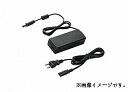 【中古】Panasonic CFノート代替ACアダプタCF-AA6372B M6 CF-AA6372B M4 CF-AA6372A M3 CF-AA6372A ...