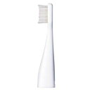 【中古】ポケットドルツEWDS12用替ブラシ EW0958W i8my1cf