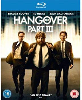 楽天市場】Hangover (I Want to Keep It Going)の通販 