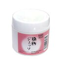 【中古】リキテックス アクリル絵具 リキテックス 胡粉 ジェッソ 300ml i8my1cf