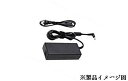 【中古】【非常に良い】MSI アウトレット電源 日本メーカー社製品 用社外ACアダプタU90/U100/U115/U120/ADP-40MH/0225A2040互換 i8my1cf(2)
