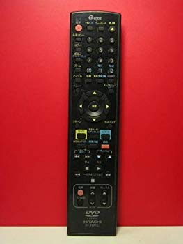 šΩ DVD⥳ DV-RMPF2J i8my1cf