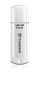 【中古】【非常に良い】Transcend USBメモリ 64GB USB 3.0 キャップ式 ホワイト TS64GJF730 i8my1cf