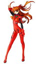【中古】ヱヴァンゲリヲン新劇場版 プレミアムフィギュア Vol.8 式波・アスカ・ラングレー khxv5rg