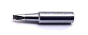 【中古】【非常に良い】白光 こて先 3.2D型 T19-D32 khxv5rg(4)