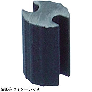 【中古】【非常に良い】品川商工 LEDスペーサー LH-3シリーズ LH36T khxv5rg