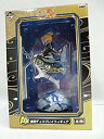 【中古】一番くじ 銀魂 ~金/銀~ A賞 金時 ディスプレイフィギュア khxv5rg