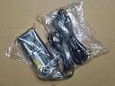 【中古】【非常に良い】富士通 FUJlTSU ADP-65JH ABZ FMV-AC329 19V3.42A互換 khxv5rg