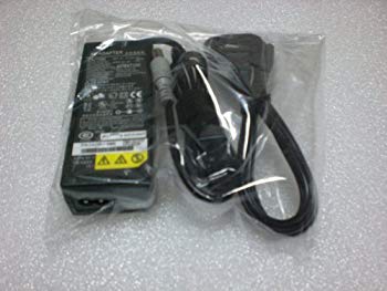 【中古】IBM/Lenovo 92P1211/92P1155/92P1213/20V 3.25A 互換ACアダプタ- khxv5rg 【中古】IBM/Lenovo 92P1211/92P1155/92P1213/20V 3.25A 互換ACアダプタ- khxv5rg